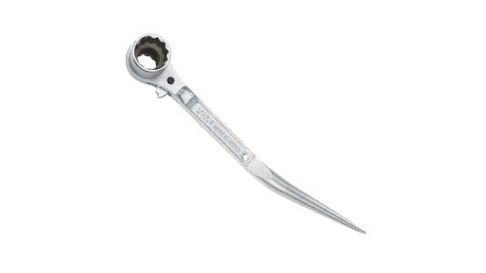 短ガチャ鳶仕様　ＲＭ－ＣＳＮＢＴ