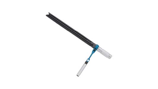 ボイド管ラチェット　ＶＲ