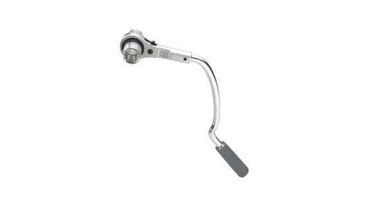 弓形本管レンチ　ＲＭ－ＬＹＮ