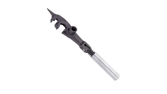 仮枠ハンドル　ＫＨ