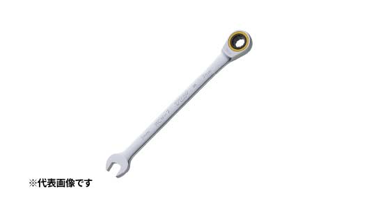 ラチェットコンビ　ＲＣＷ