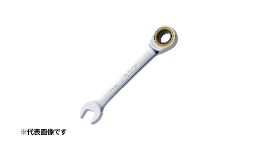 ショートラチェットコンビ　ＲＣＷ