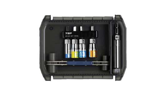 ラクラッチ　ＰＲＷ－Ｌ（Ｓ）