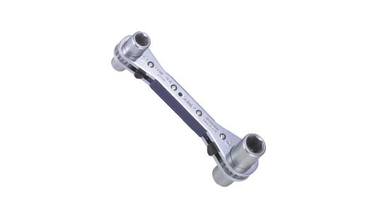 アルラッチ　ＰＲＷ－ＬＡ