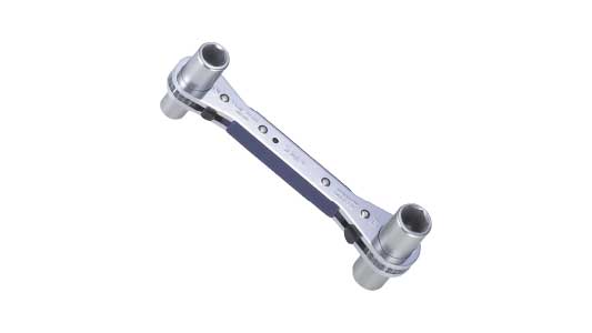 カンラッチ　ＰＲＷ－ＬＡＫ