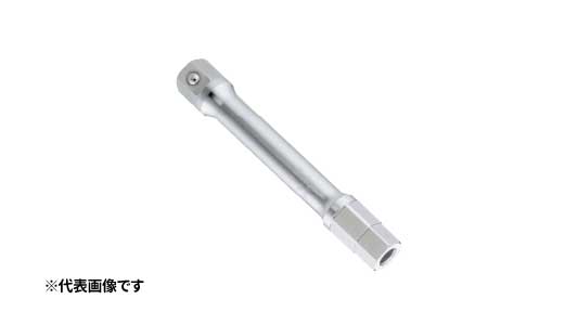 継足ソケットアダプター　ＴＳＡ