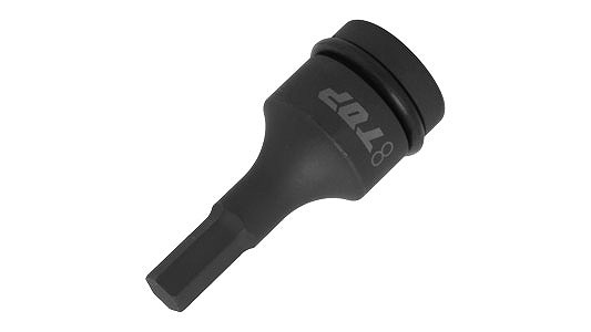 インパクトレンチヘキサゴンＳ