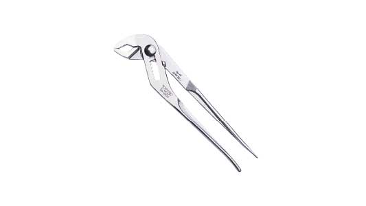 ＤＸマルチウォータポンププライヤ