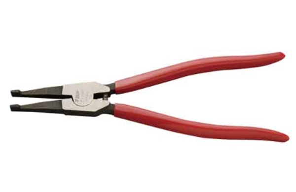 ロックリングプライヤ　ＬＰ