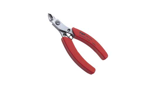 エレクトロニッパ　ＥＮＩ－１００