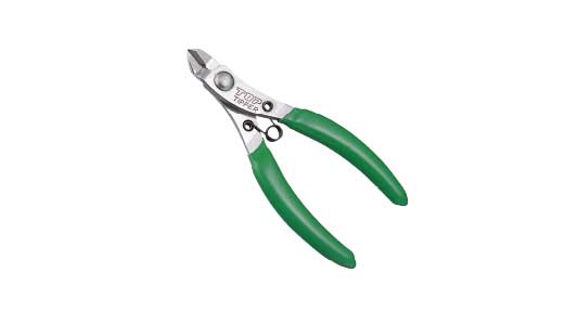 チッパー　ＴＰ