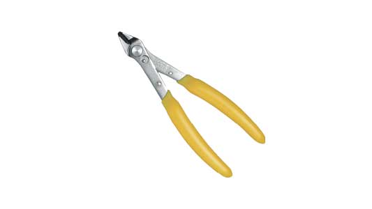 マイクロシャー　ＭＳ