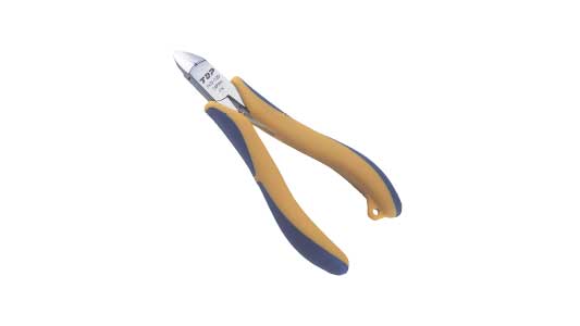 三枚合せニッパ　ＮＩ３