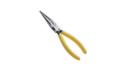 ラジオペンチ　ＲＡ