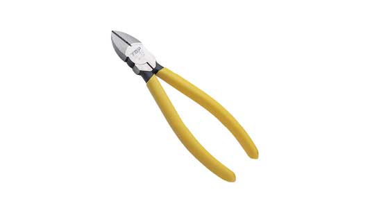 強力ニッパ　ＮＩ