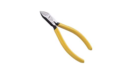 マイクロニッパ　ＭＮ