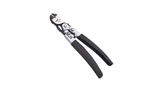 倍力ニッパ　ＢＮＩ