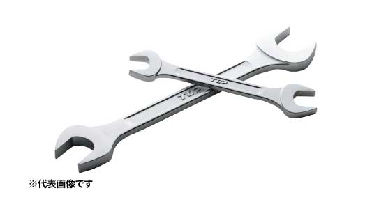 ライナースパナ（ヤリ型インチＬＩ