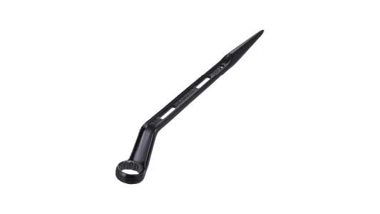 シャーボルト用シノ付メガネレンチ