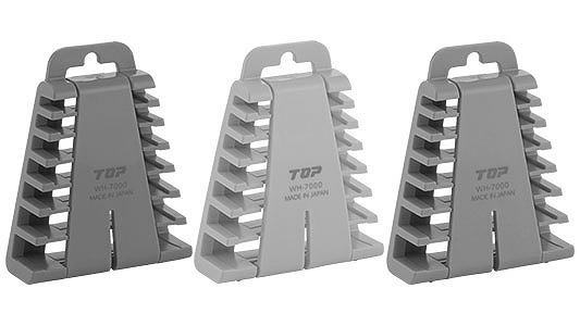 レンチ用ホルダー　ＷＨ