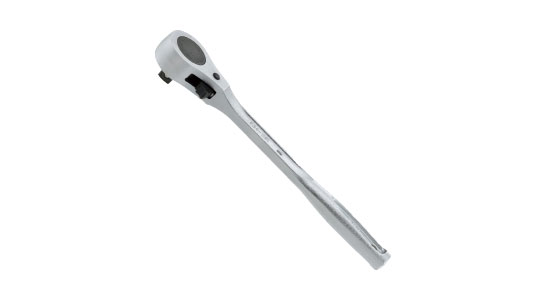 強力型ラチェットハンドルＲＨ－Ｒ