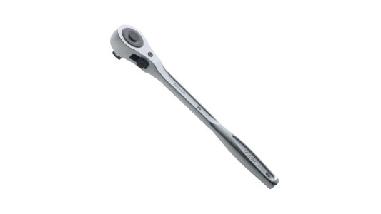 強力型ラチェットハンドルＲＨＲＰ