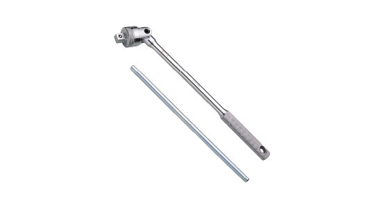 ラチェットスピンナ　ＳＨ