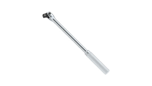 スピンナハンドル　Ｓ