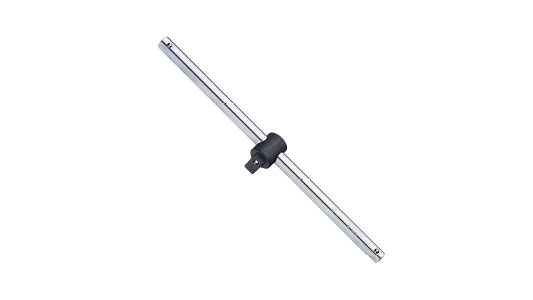 スライディングＴハンドル　ＳＴ