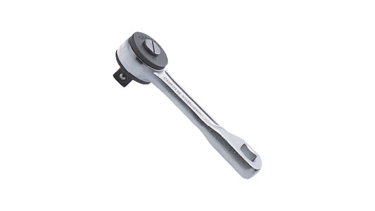 ハンディラチェット　ＲＨ－Ｓ