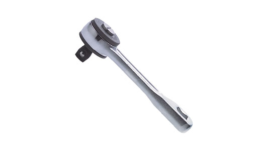 ハンディラチェットＦ　ＲＨ－ＳＦ