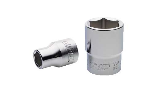 サーフェイスソケット　ＳＳ