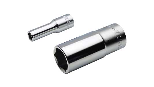 サーフェイスディープソケットＤＳ