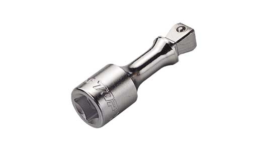 フレックスエクステンションバー