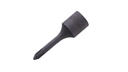 ドライバービットソケット　ＨＢ