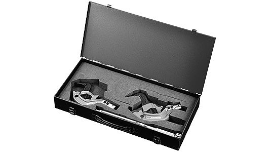 ＴＰＷ形トルクレンチセット