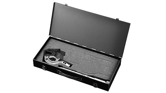 ＴＰＷ形トルクレンチＴＰＷ