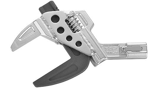 ＴＭＷ形トルクヘッドＴＭＷ－