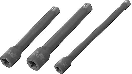 絶縁エクステンションバー９．５