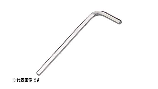 六角棒レンチ　スタンダードＨＥＳ