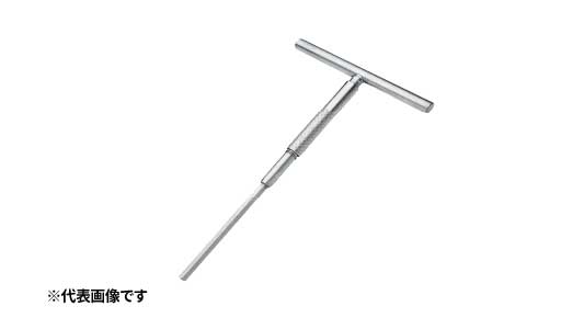 Ｔ型スピンレンチ　ＴＳＷ