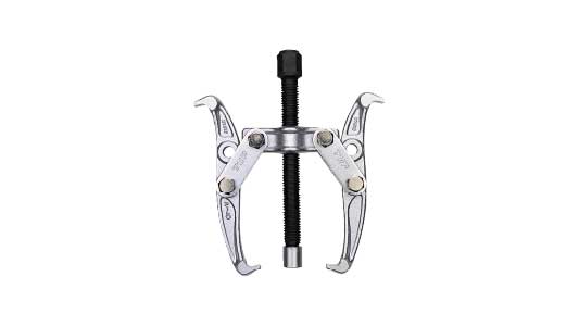 ギヤプーラー　ＧＰ