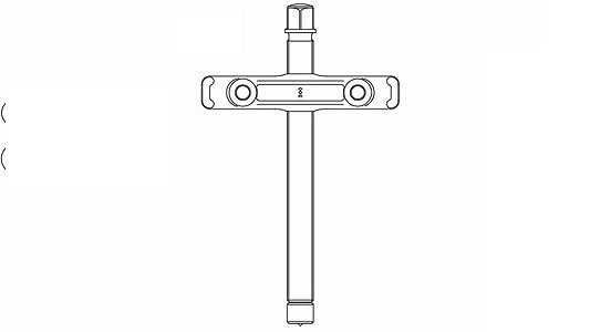 ＧＰ用部品３点セット　ＧＰ－Ｓ