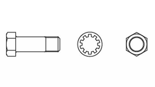 ＧＰ用ＢＴ・Ｎ・ＷセットＧＰ－Ｗ