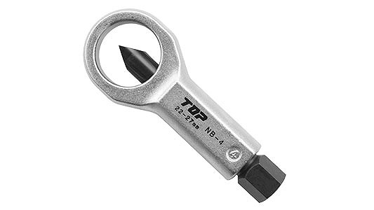 ナットブレーカー　ＮＢ