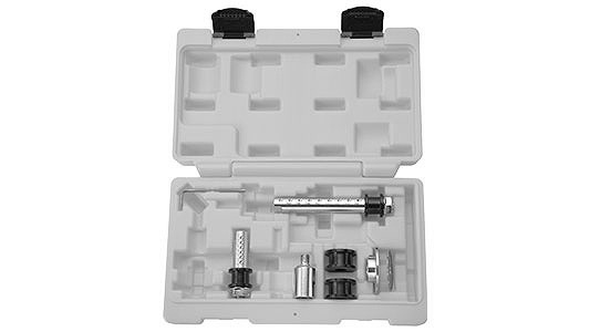 ＴＮＣ－４０１２ＤＳ