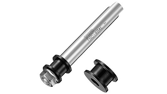 延長アダプタ　ＴＮＣ－４０ＡＬ