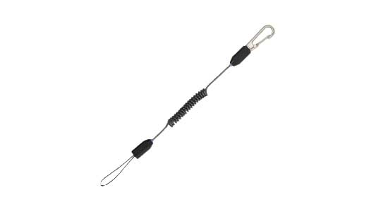 コンパクトセーフティコードＳＦＣ