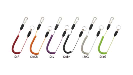 スリムセーフティコード　ＳＦＣ