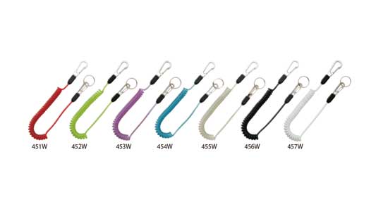 セーフティコード　ＳＦＣーＷ